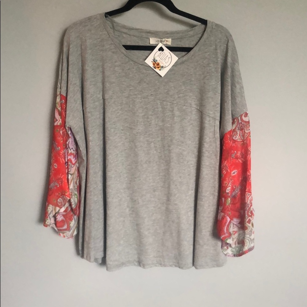 Perfectly Paisley